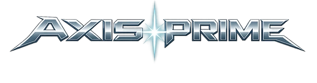 AXIS PRIME